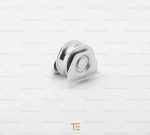 Double Plates Gate Wheel Manufacturers in Chennai